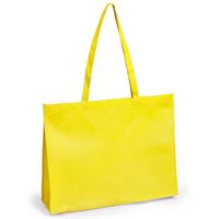 BORSA IN TNT